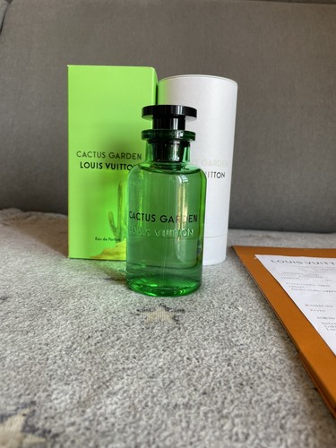 Louis vuitton cactus - louis,