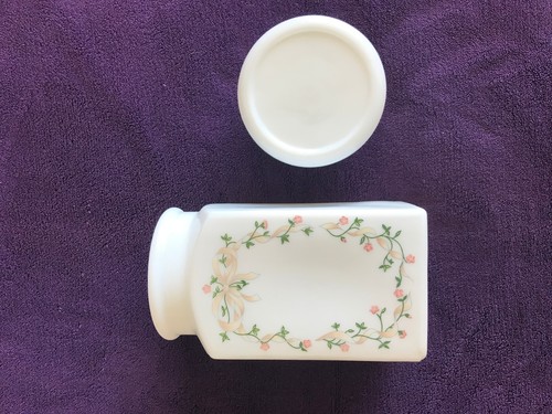 Vintage 1970s eternal beau - eternal,