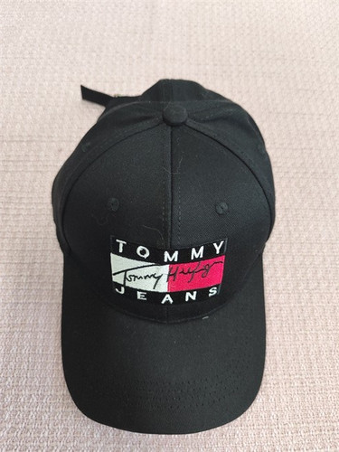 Tommy hilfiger men flag log - tommy, men's