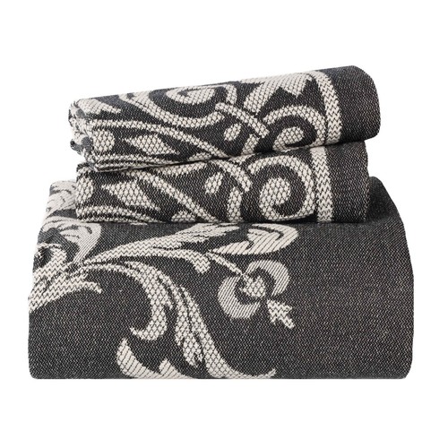 Adalie cotton blend woven - adalie,