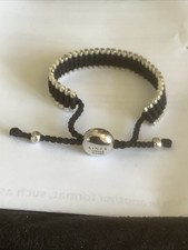Links of London Friendship