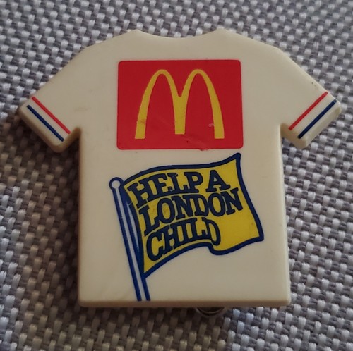 Mcdonalds vintage retro - mcdonalds,
