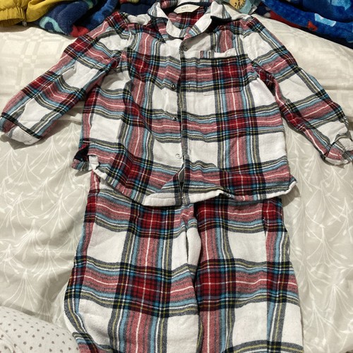 Marks and spencer - spencer, pj