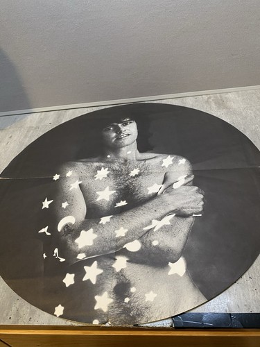 Donovan cosmic wheels - donovan,