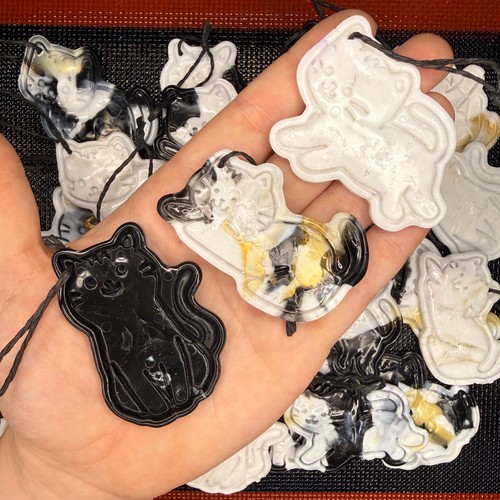 Handmade recycled japanese - handmade,
