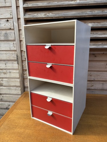 Vintage mid century 70s - century,