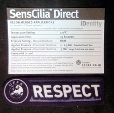 Official 2008/11 Uefa