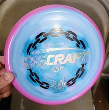 🍭 COTTON CANDY 🍭