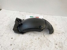 REAR FENDER KYMCO DOWNTOWN 125cc 2009 80100-LEA7-E000 (GG989)