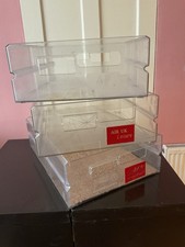  Airline Galley Cart Trolley