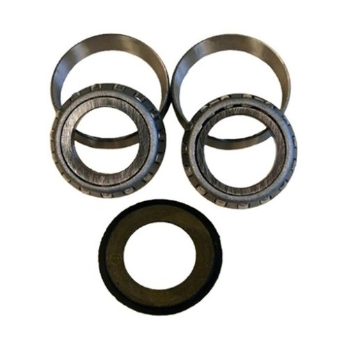 Steering head bearing for - steering,