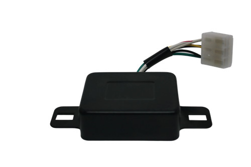 Voltage regulator iseki - voltage,
