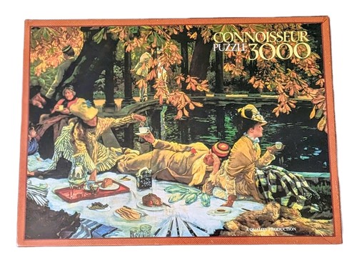 Vintage arrow connoisseur 3000 - vintage,