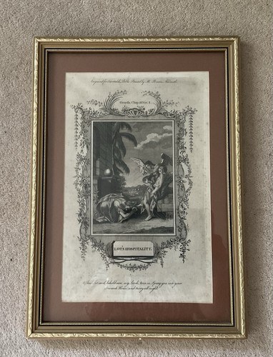 1791 beilby bewick - beilby, &
