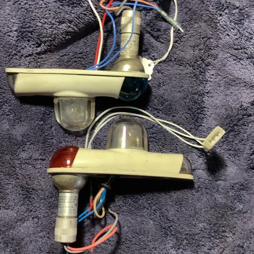Whelen engineering nav - whelen, and