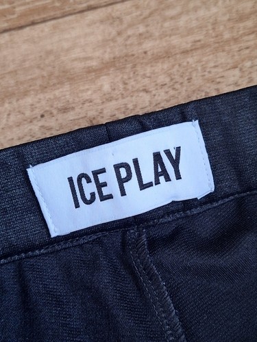 Ice play iceberg - iceberg, slim