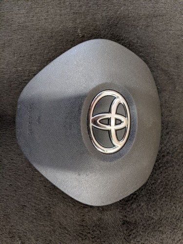 Toyota aygo xb40 mk2 - toyota,