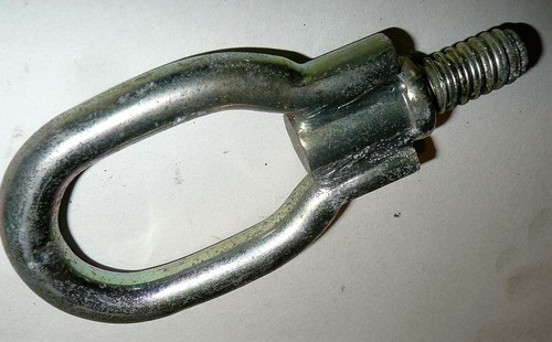 Ford mk1 2000 - 2000,