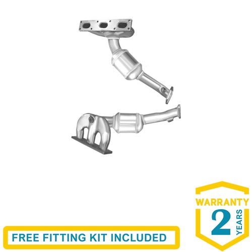 For bmw 325i 2000 2006 - for,