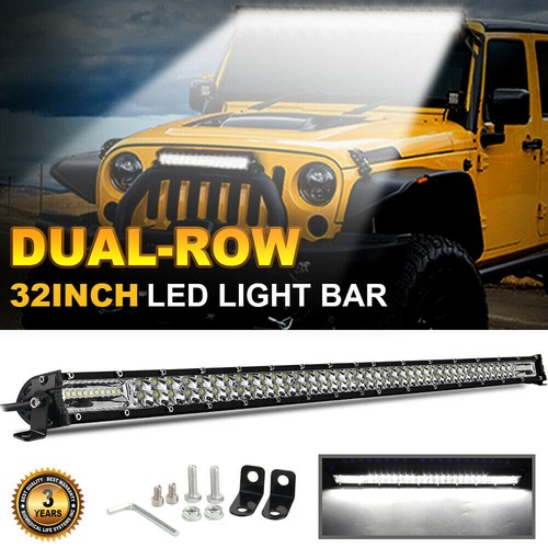 32inch 1000w led - 1000w,