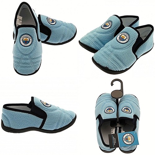 Manchester city childs - manchester,