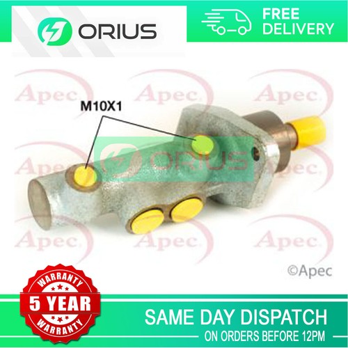 Fits mgf 1995 - mg, tf