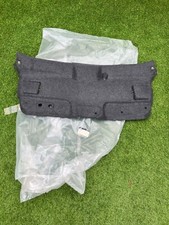 Genuine SAAB OG 9-3 98-03MY Hatchback Interior Boot Lid Tailgate Trim 5298658