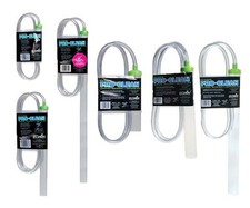 Aquarium Gravel Cleaner Python