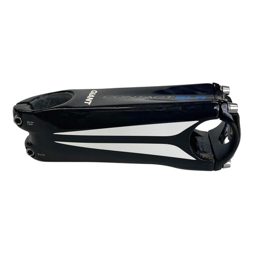 Giant contact slr - contact, od2