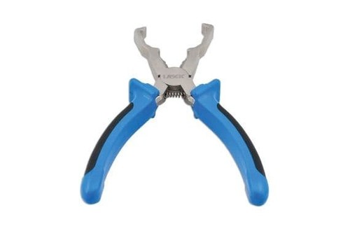 Laser tools 9087 electrical - laser,