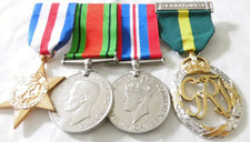 WW2 OFFICER T.D. GROUP MAJOR HALL KENT & SUSSEX HEAVY BATTERY ROYAL ARTILLERY