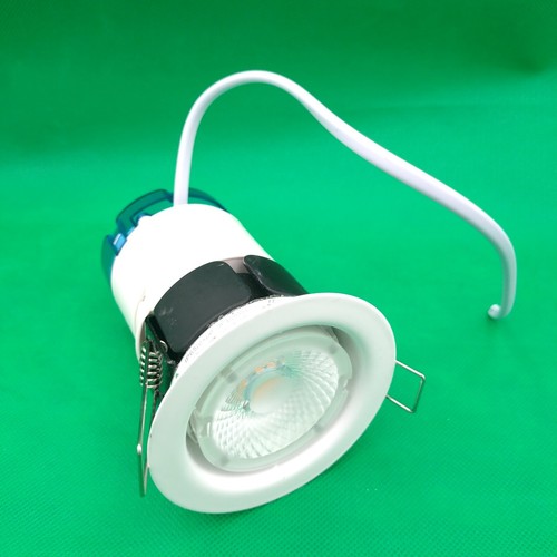 Aurora mpro1 a27 downlight - au-mpro1/a27,