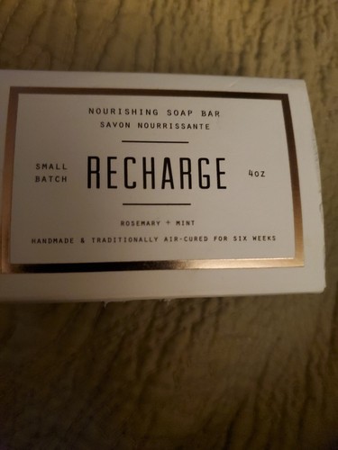 Woodlot recharge nourishing - woodlot,