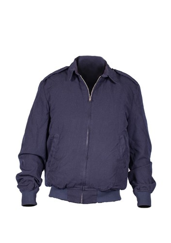 Raf general purpose - purpose, jacket
