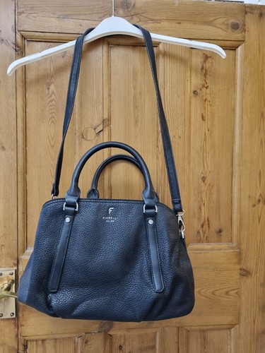 Ladies fiorelli bag used with - fiorelli,