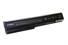 Battery for HP Pavilion dv7z