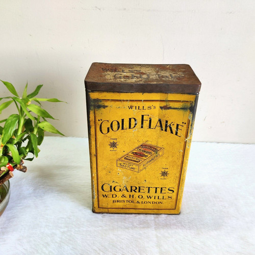 1930s vintage gold - vintage,
