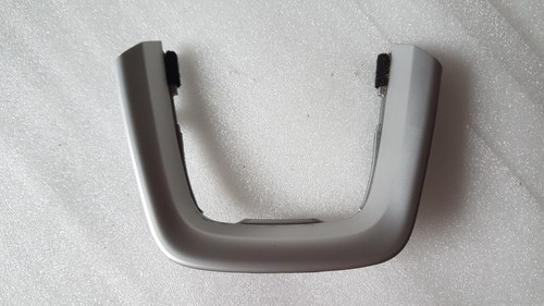Ford mondeo mk5 2014 2019 - mk5, -2019