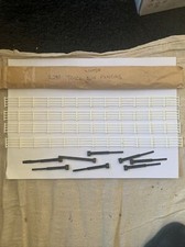 Triang Hornby R.299  Trackside