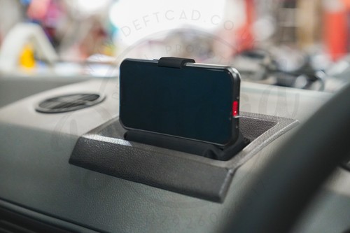 Range rover classic phone - range,