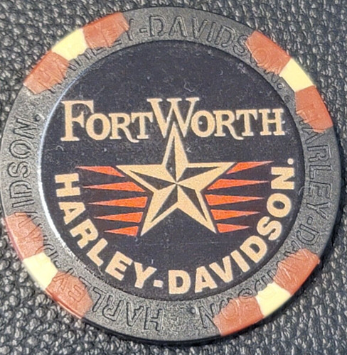 Fort worth 120th - worth,