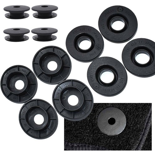 For vauxhall astra - astra, corsa