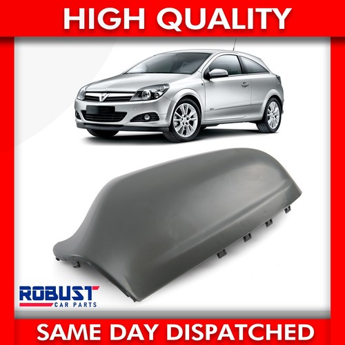 For vauxhall opel astra - for,