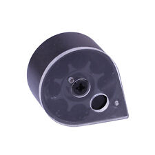 CP1-M CP2 Magazine CP1Multi .177 .22 PP800 PR900 CR600 Artemis SMK Diana SPA