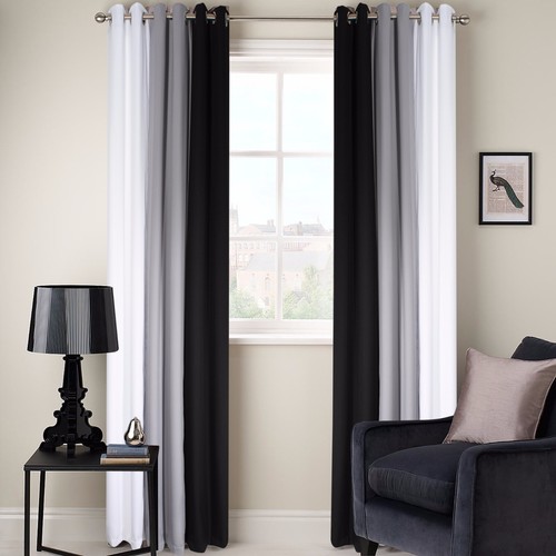 Ring top fully lined tone - top,