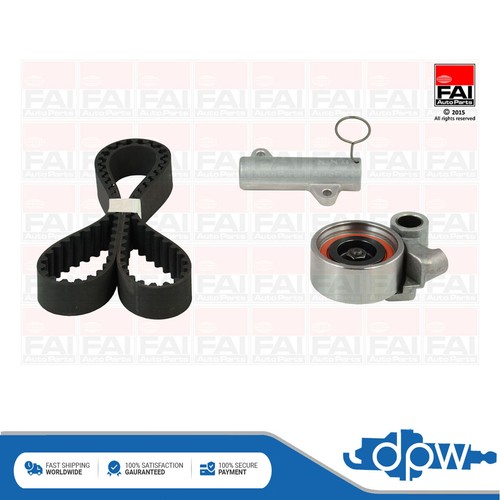 Fits hilux hiace land cruiser - fits,