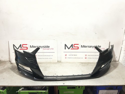 2016 2020 audi hatchback - audi, a3