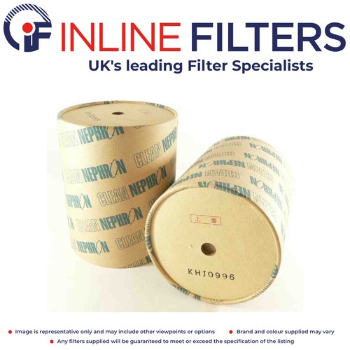 Hydraulic filter for - filter, sumitomo