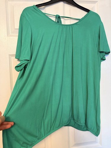 George summer top size - george,