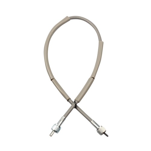 For honda dax - for, st